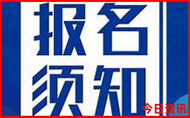 碧峰峡风景区旅游攻略
