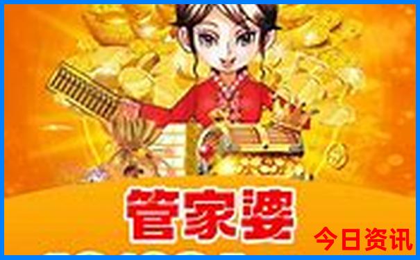 本溪适合孩子玩的地方